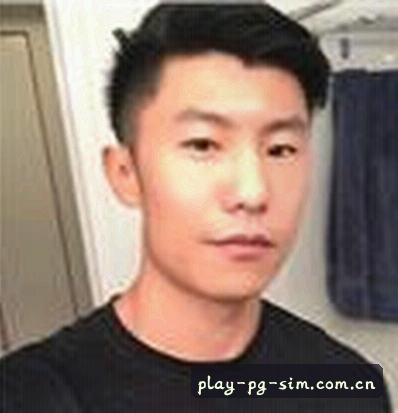 吴磊