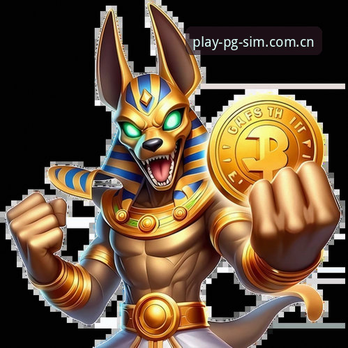 PG模拟器手机下载推荐指南：从入门到流畅体验