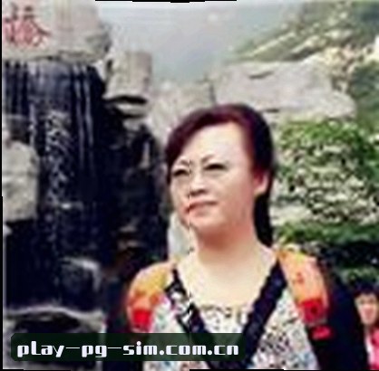 刘洋